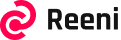 Personal Portfolio