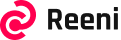 Personal Portfolio